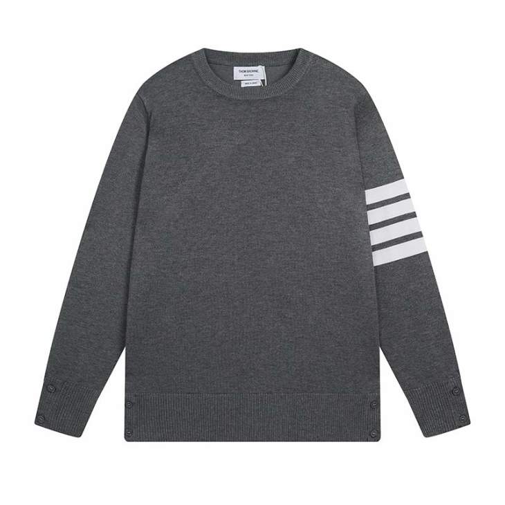Picture of Thom Sweaters _SKUThomBrownesz0-4hetx0248765